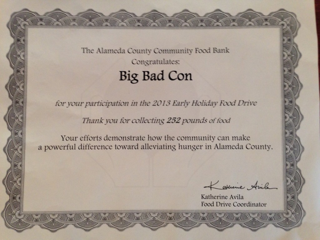 ACCFB-FoodDrive-2013