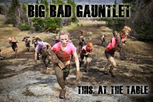 Big Bad Gauntlet_02