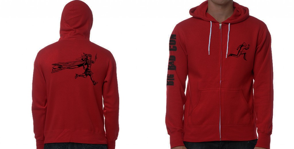 BigBadHoodie