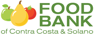 Food Bank of Contra Costa Country and Solano