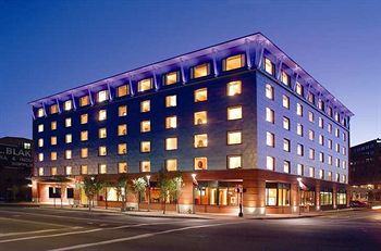 Hotel_Image