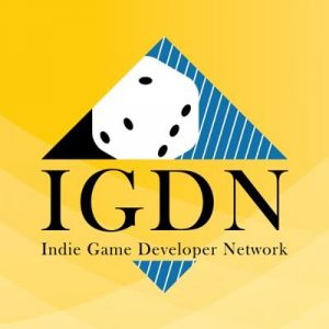 IGDN