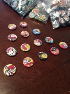 Pins_01!