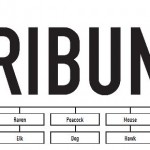 Tribunal