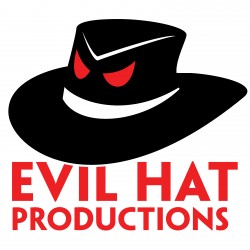 evil_hat