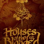 housesoftheblooded