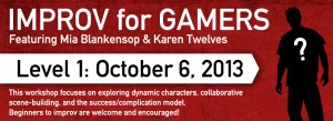 improv_for_gamers_level_1