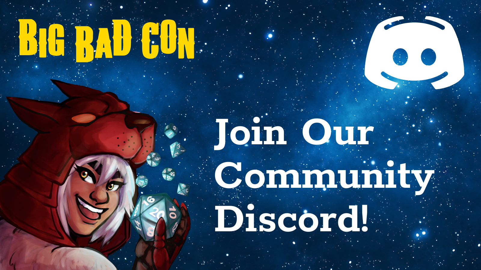 Discord