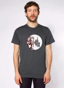 mensshirt-mockup-gray-FINAL