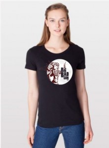 womensshirt-mockup-black-FINAL
