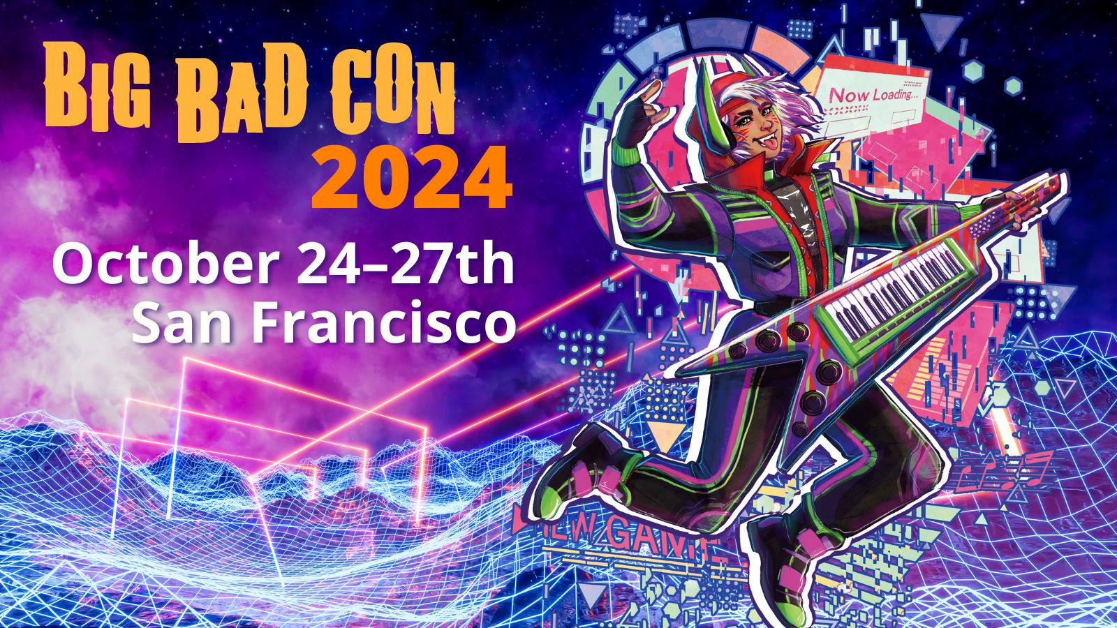 Exhibitor Information